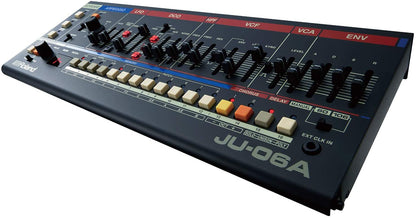 Roland JU-06A Synthesizer
