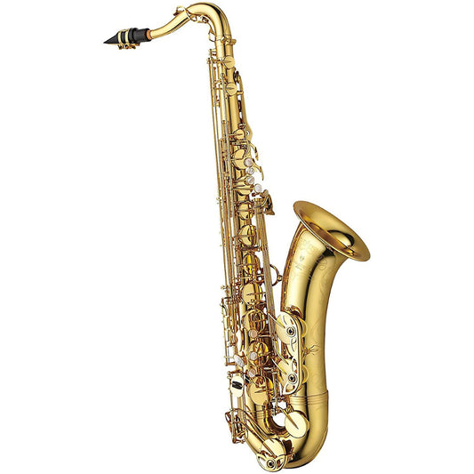 Yanagisawa Elite Tenor Saxophone Lacquer