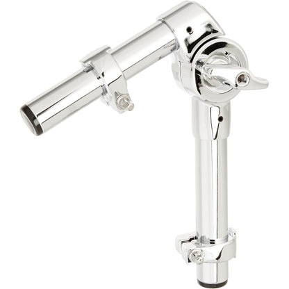 Pearl TH70S Tom Holder