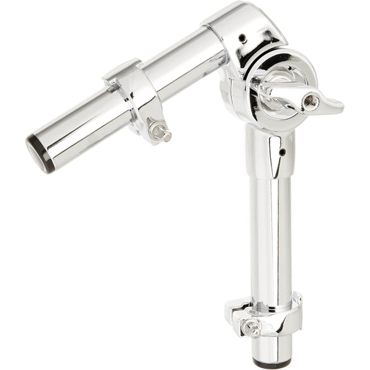 Pearl TH70S Tom Holder