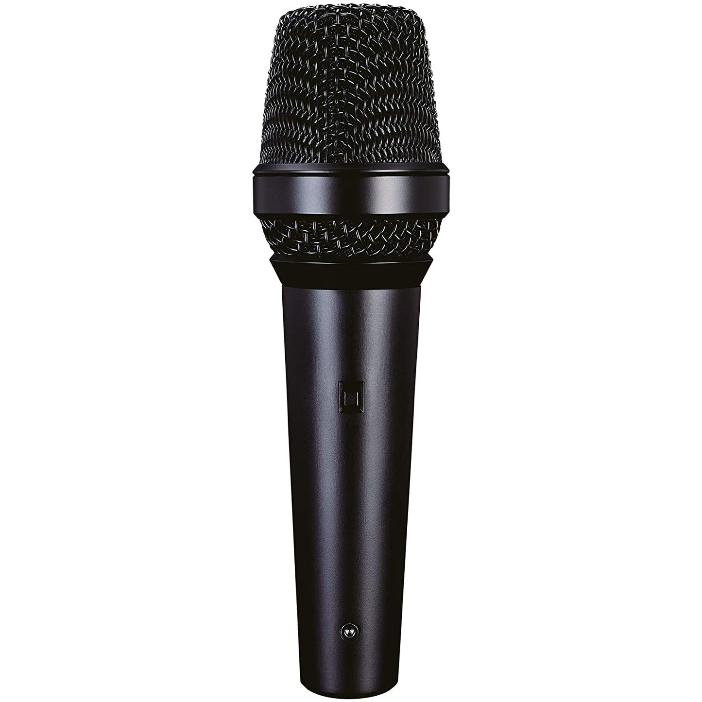 Lewitt MTP 350 CMs Handheld Condenser Vocal Mic with On/Off Switch