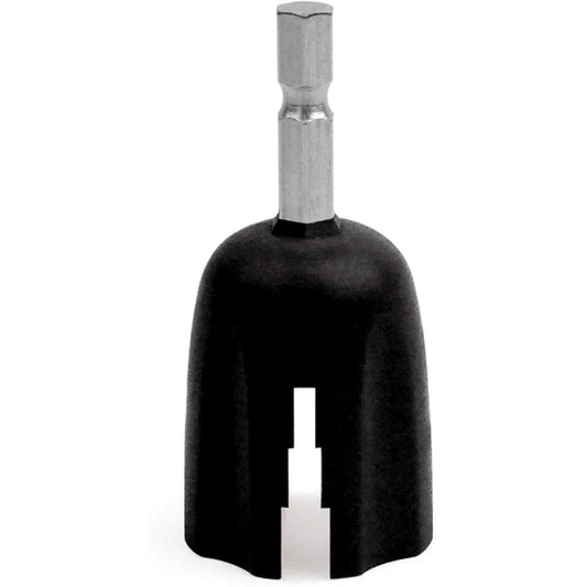 D'Addario Accessories Drill Bit Peg Winder