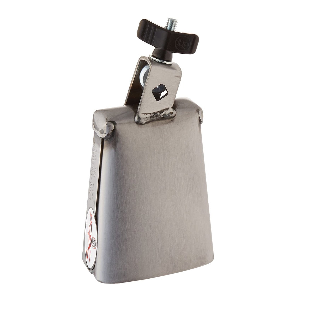 Latin Percussion ES12 Salsa Cha-Cha Low Pitch Cowbell