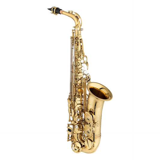 Eastman EAS850 Alto Saxophone
