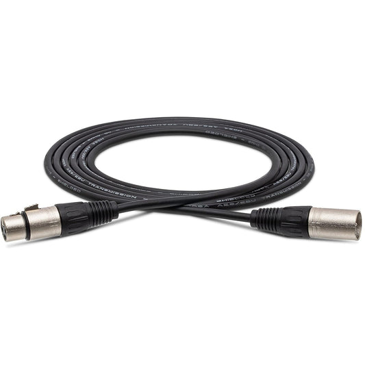 Hosa EBU-025 Aes/ebu Cable 25ft