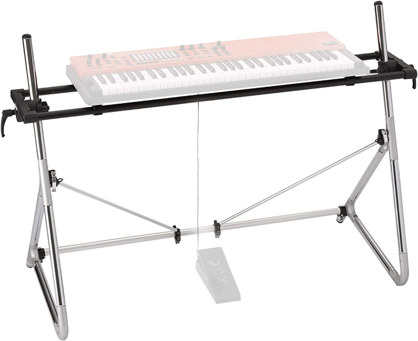 Vox ST-Continental Standard Stand for Vox Continental Keyboard