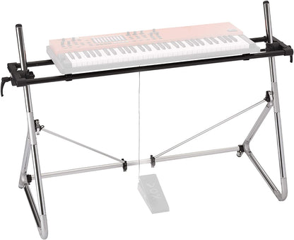 Vox ST-Continental Standard Stand for Vox Continental Keyboard