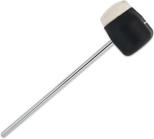 Pacific Drums PDP PDAX101 Bass Drum Beater
