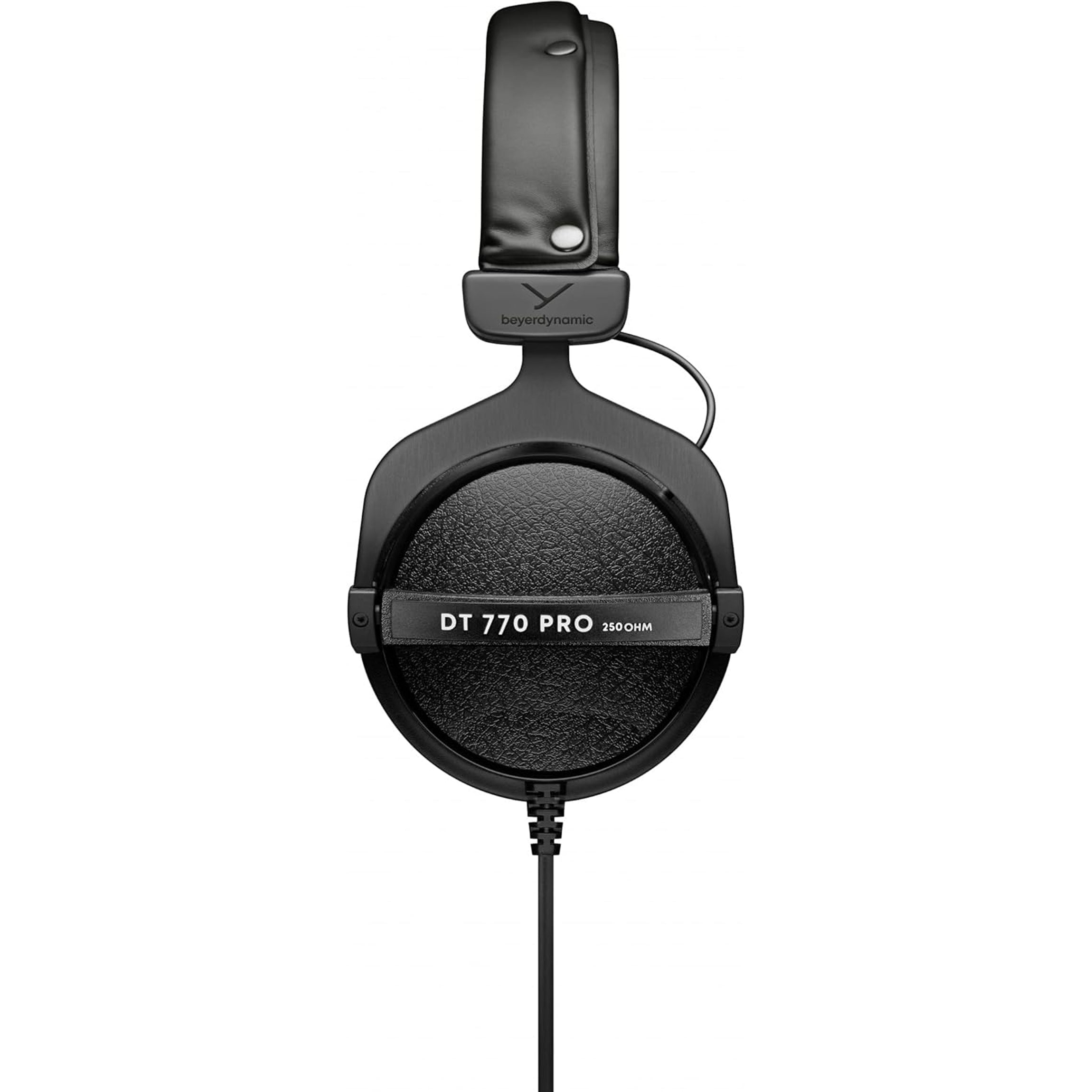 Beyerdynamic DT 770 PRO Studio Headphones - 250-Ohm – Alto Music