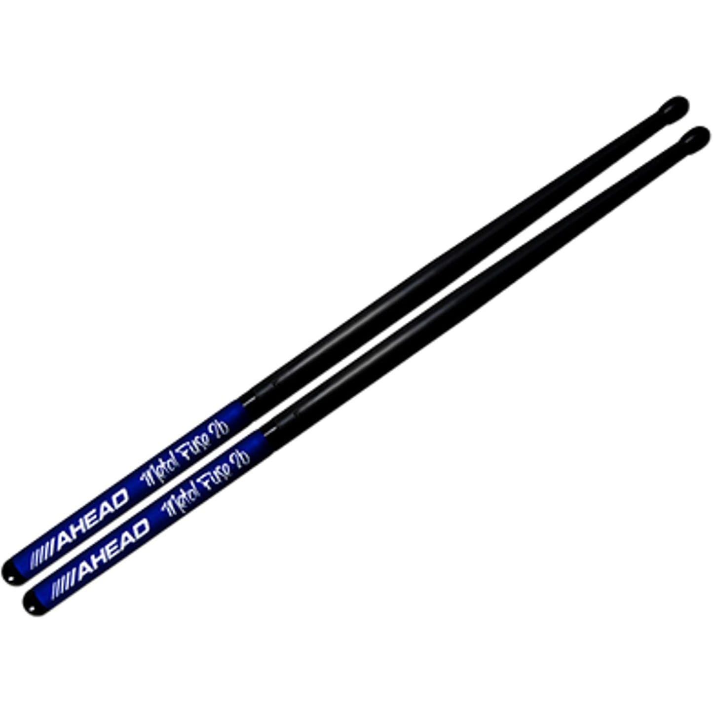 Ahead MF-2B Metal Fusion 2B Drum Stick