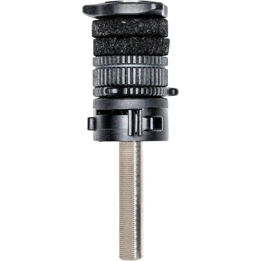 Zildjian Cymbolt Quick Release Stacker