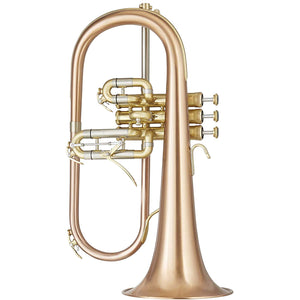 Blessing Performance Series BFH-1541RT Flugelhorn