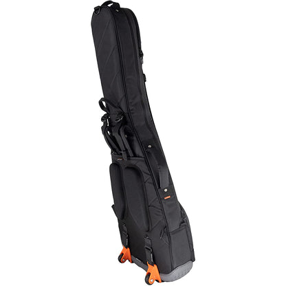 Mono Cases M80-VEG-ULT-BLK Vertigo Ultra Electric Bag Black