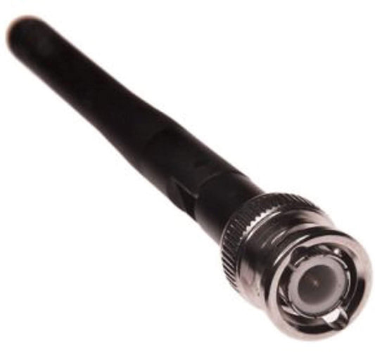 Sennheiser 576131 Antenna for G3 XS Receivers