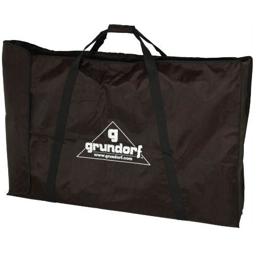 Grundorf 75-506 Bag - Large Facade Bag, Ballistic Nylon