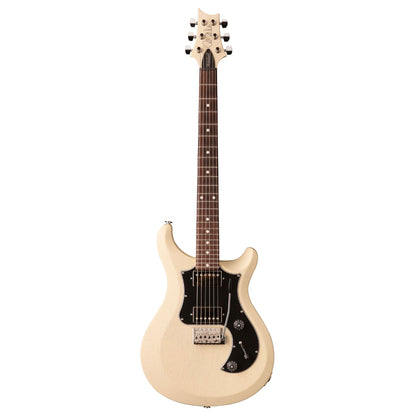 PRS Satin S2 Standard 24 Electric Guitar 2021 - Antique White Satin