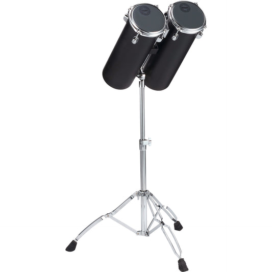 Tama Octoban Low Pitch 2 Piece w/ Stand