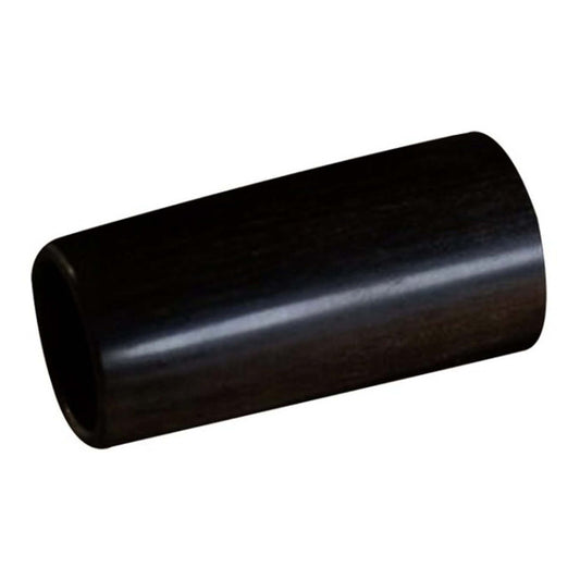Taylor Ebony Guitar Slide 7/8"
