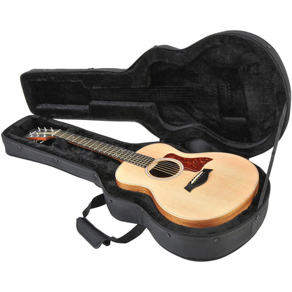 SKB 1SKB-SCGSM Taylor GS Mini Acoustic Soft Case