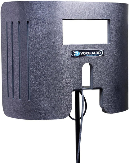 Primacoustic VoxGuard VU Nearfield Absorber (Mic Stand)