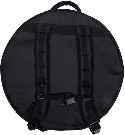 Zildjian ZCB22GIG 22" Deluxe Backpack Cymbal Bag