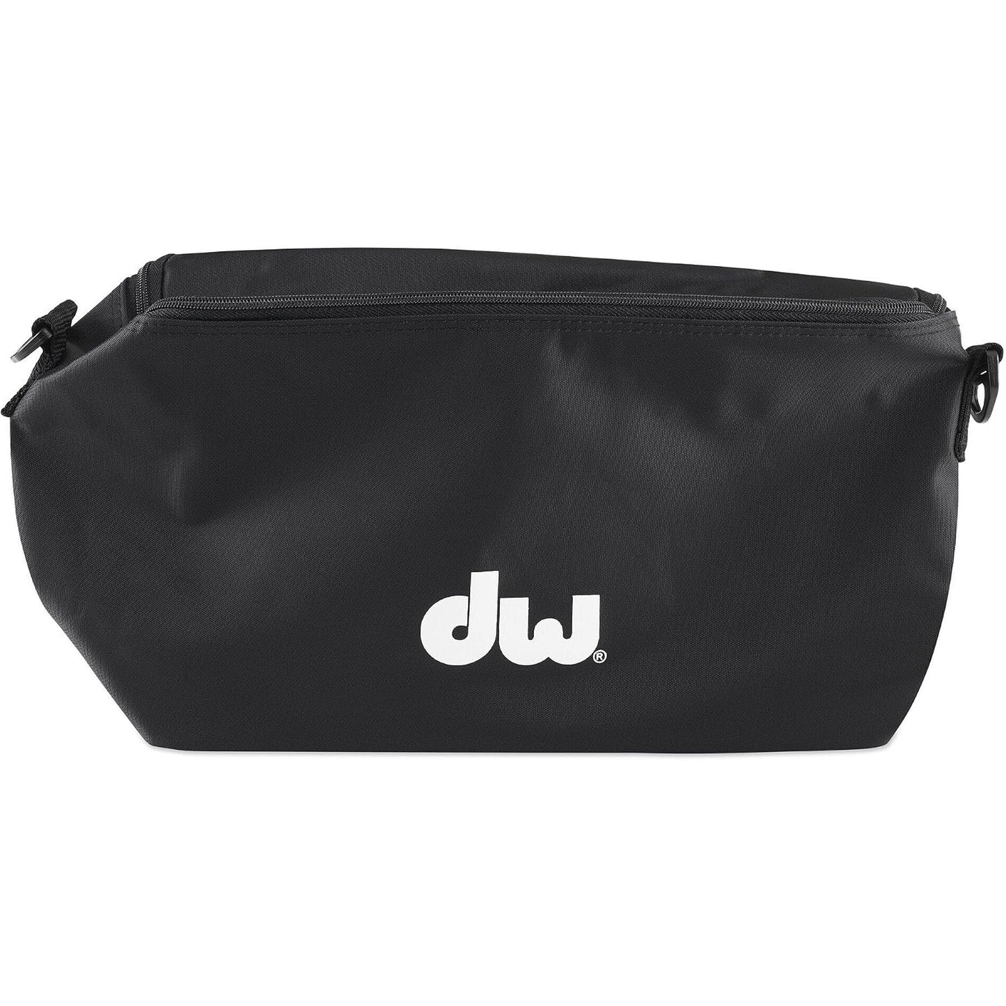 Drum Workshop DSCP401-L Single Pedal Bag