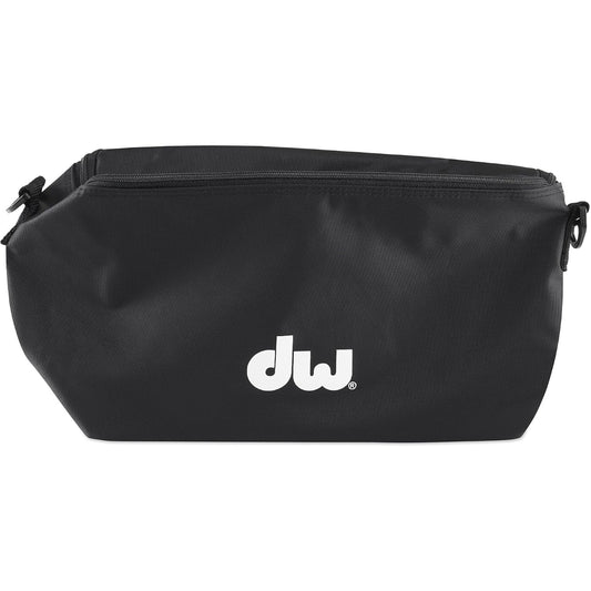 Drum Workshop DSCP401-L Single Pedal Bag