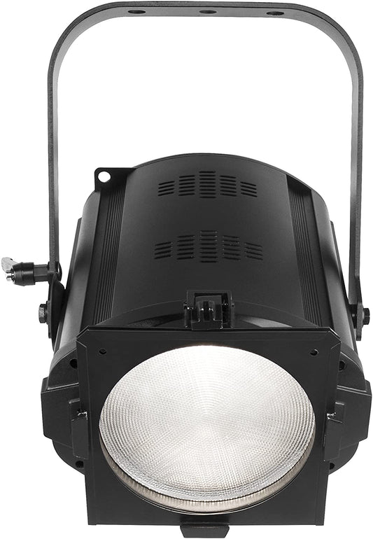 CHAUVET DJ EVE F-50Z Stage Light Unit
