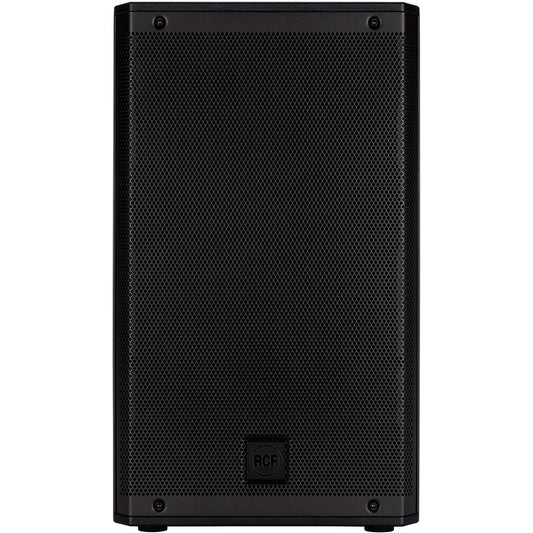 RCF ART-910A Active 2100W 2-way 10" Powered Speaker