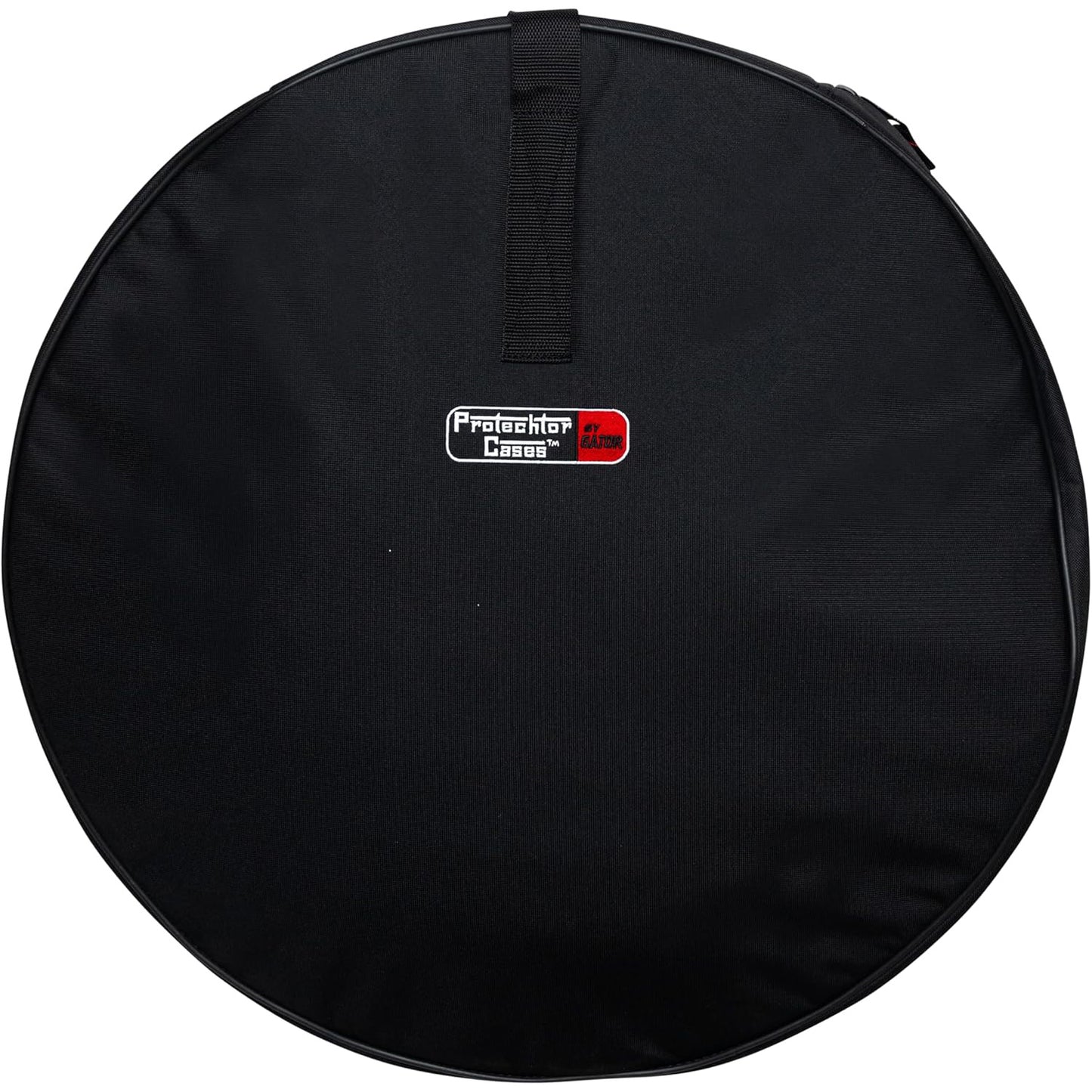 Gator Standard Series 20x16 Padded Bass Drum Bag