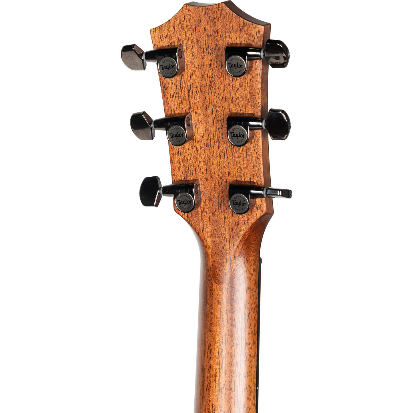 Taylor Next Generation 814ce Acoustic Electric Guitar - Natural