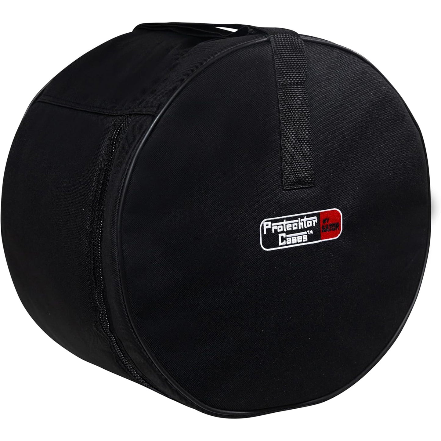 Gator Standard Series 12x8 Padded Tom Bag