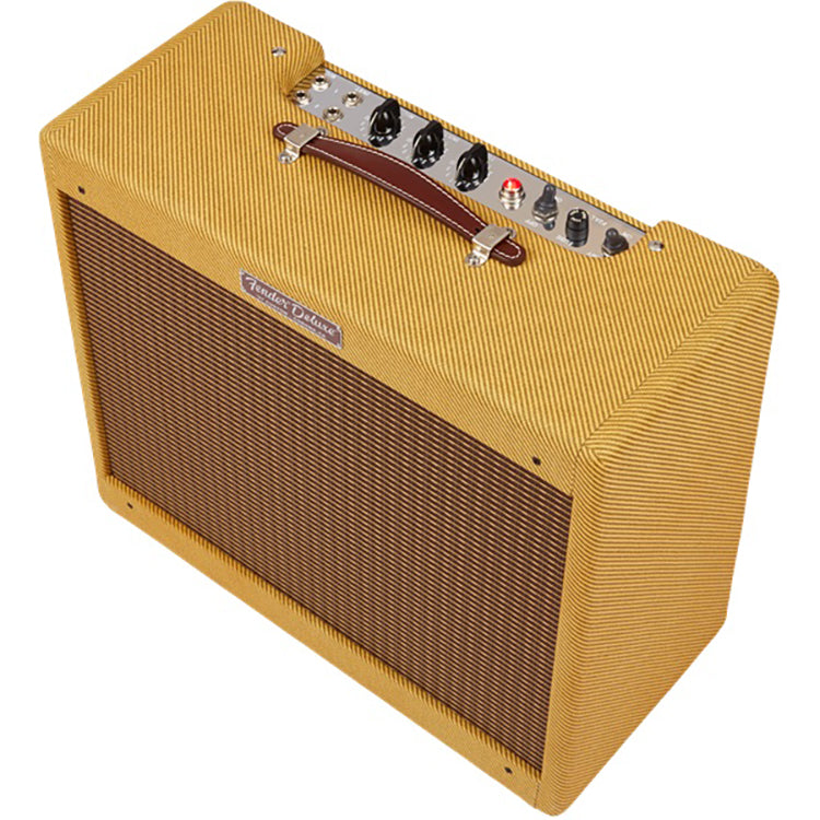 Fender 57 Custom Deluxe 120V Guitar Amplifier