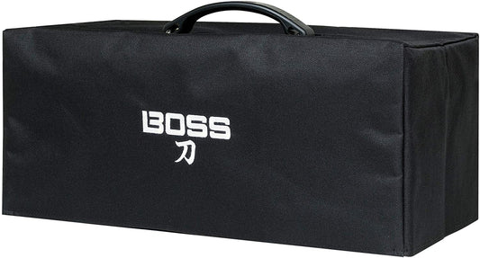 BOSS Katana-Head Amplifier Cover
