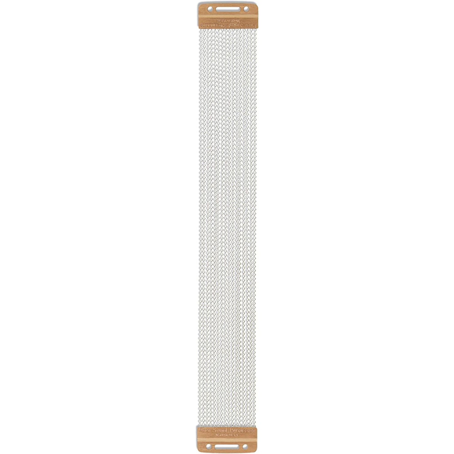 Evans PURESOUND Custom Series Snare Wire, 16 Strand, 14”