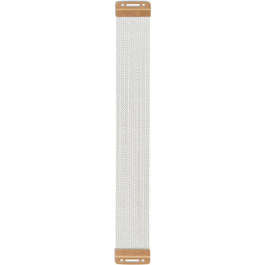 Evans PURESOUND Custom Series Snare Wire, 16 Strand, 14”