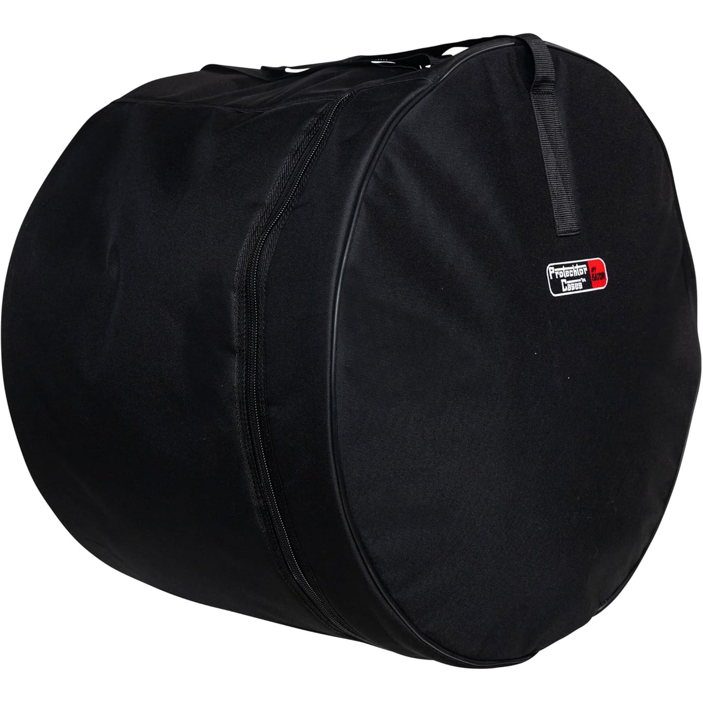Gator Standard Series 20x16 Padded Bass Drum Bag
