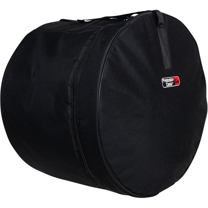 Gator Standard Series 20x16 Padded Bass Drum Bag