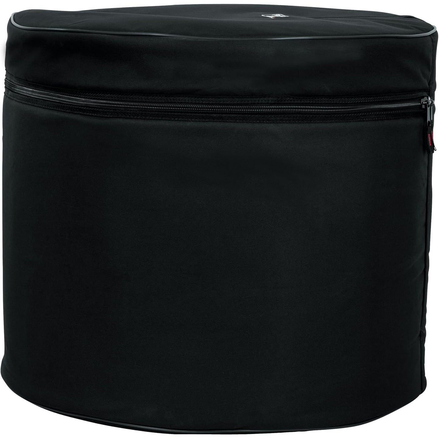 Gator Standard Series 20x16 Padded Bass Drum Bag