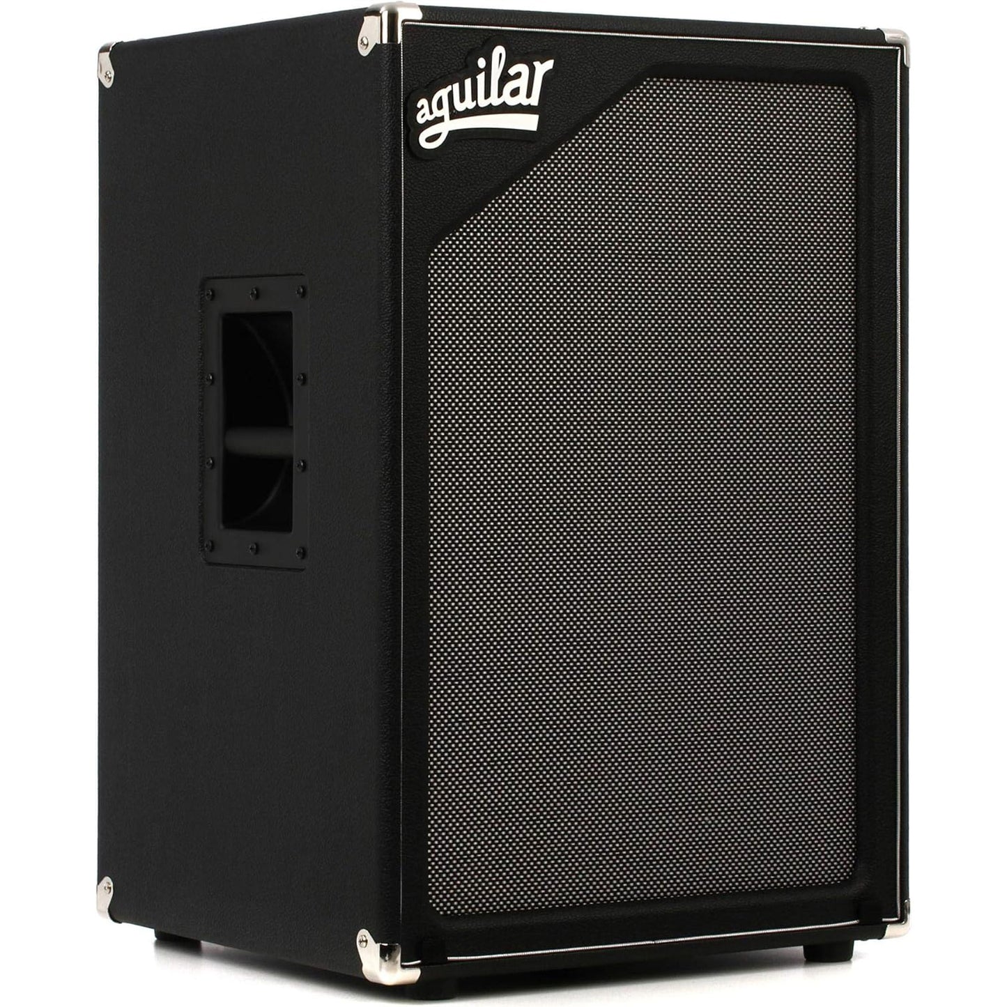 Aguilar SL 212 500-Watt 2x12” 8-Ohm Bass Cabinet