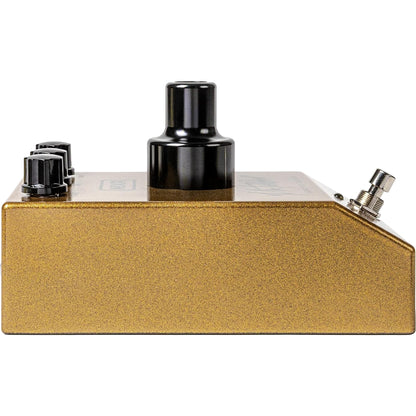 MXR MRT01 Mr Talkbox Signature Talkbox Pedal