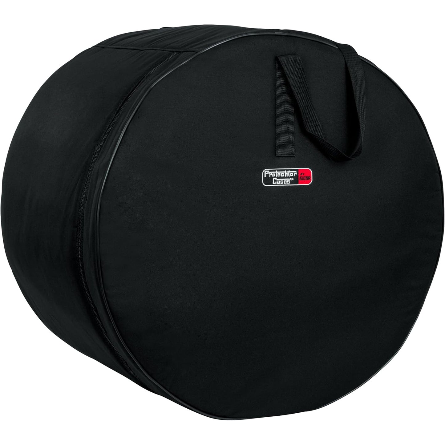 Gator Standard Series 20x16 Padded Bass Drum Bag