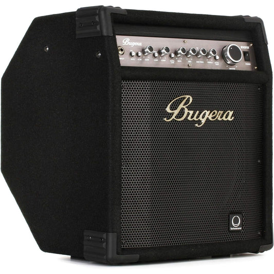 Bugera BXD12 1000 Watt Bass Amplifier