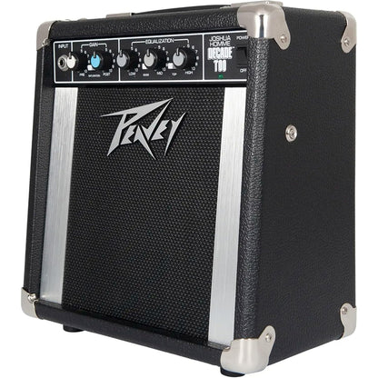 Peavey Josh Homme Decade Too 10-watt 1x8" Combo Amplifier
