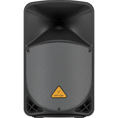 Behringer Eurolive B112W 1000W 12” Powered Speaker with Bluetooth