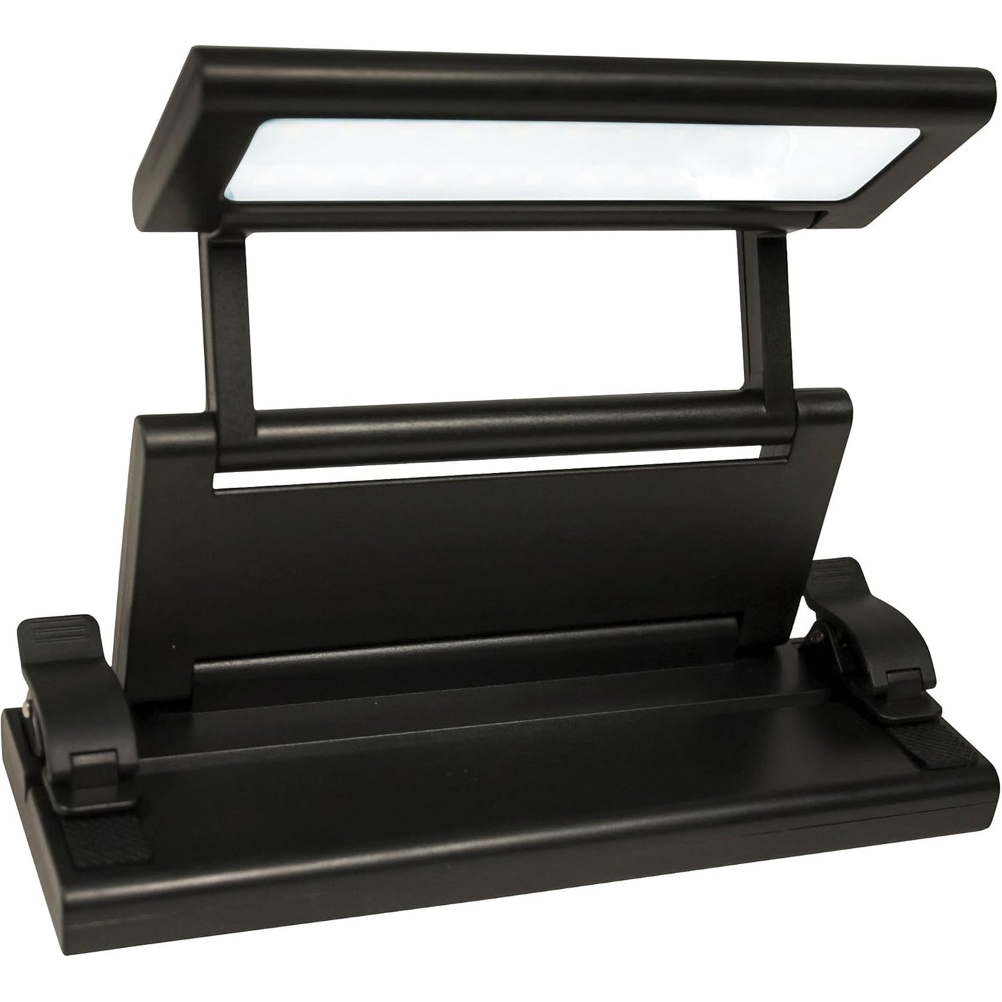 Stageline SL-32 Music Stand Light