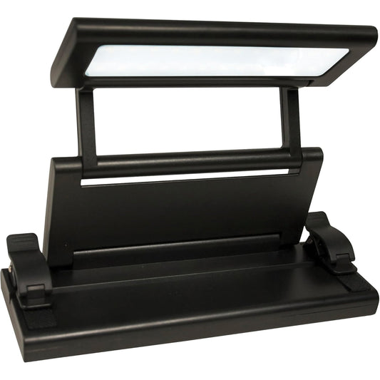 Stageline SL-32 Music Stand Light