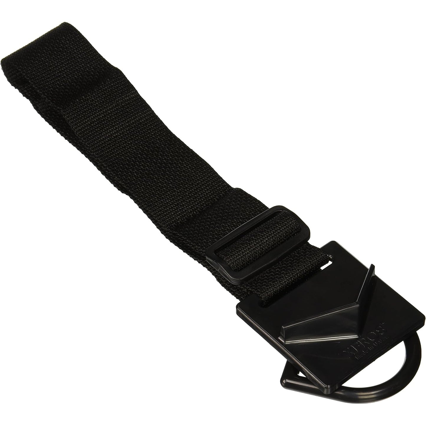 Xeros 1007XB Anchor for Bass