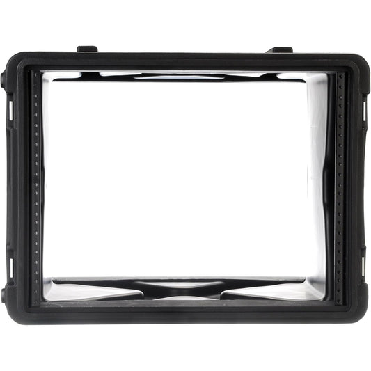 Skb 8 Space Roto Rack