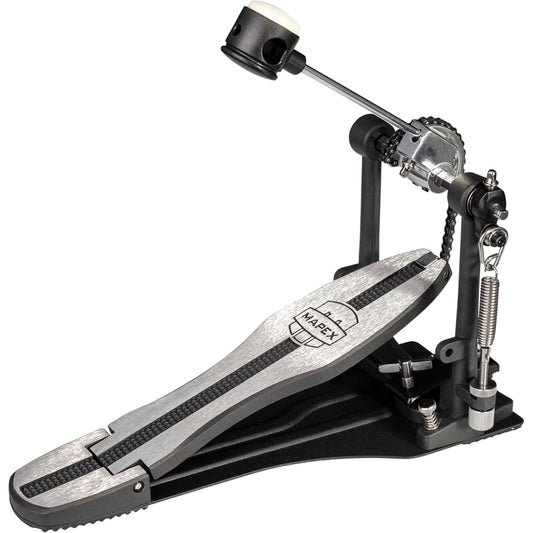Mapex P410 400 Series Single Bass Drum Pedal